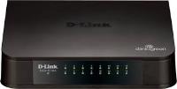 dlink router setup | dlink router login image 1